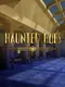Haunted Hues