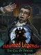 Haunted Legends: The Call of Despair - Collector's Edition