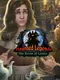 Haunted Legends: The Scars of Lamia