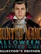 Haunted Manor: Halloween's Uninvited Guest - Collector's Edition