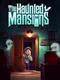 Haunted Mansion