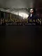 Haunted Train: Spirits of Charon