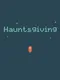 Hauntsgiving