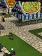 Haven & Hearth