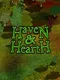 Haven & Hearth
