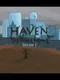 Haven: Episode 1