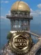 Haven Moon