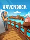 Havendock