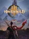 Havenhold