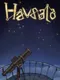 Havsala: Into the Soul Palace