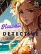 Hawaii Detective: Killing of a Krypto King
