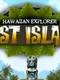 Hawaiian Explorer: Lost Island