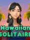 Hawaiian Solitaire