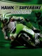 Hawk Kawasaki Racing