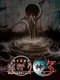 Hayarigami 3: Keishichou Kaii Jiken File