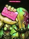 Haywire
