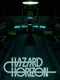 Hazard Horizon