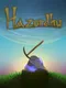 Hazordhu
