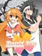 Hazuki Dies: She Has No Name