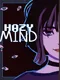 Hazy Mind