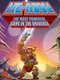 He-Man: The Most Powerful Game in the Universe