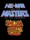 He-Man