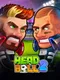 Head Ball 2