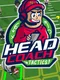 Head Coach Tactics