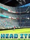 Head It!: VR Soccer Heading Game