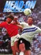 Head-On Soccer