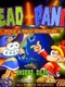 Head Panic