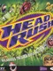 Head Rush