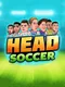 Head Soccer