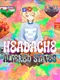 Headache: Altered States