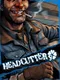 Headcutter