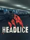 Headlice