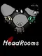 Headrooms