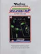 Heads-Up: Action Soccer