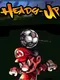 Heads-Up