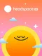 Headspace XR