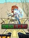 Heal Plz