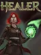 Healer