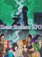 Healer Simulator RPG