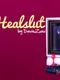 Healslut