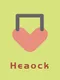 Heaock