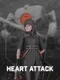 Heart Attack