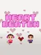 Heart Beaten