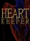 Heart Keeper