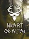 Heart of Altai