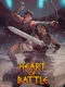 Heart of Battle